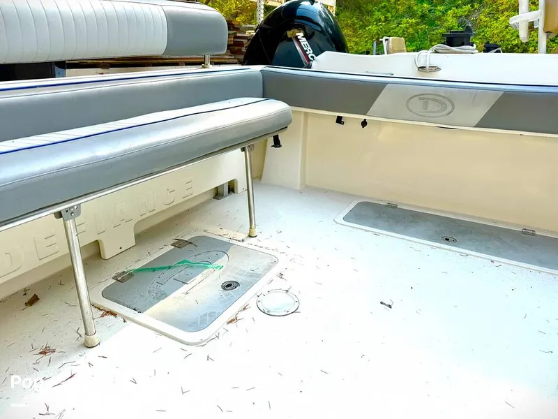 Slide: The Image of Defiance San Juan 220 2023 - 15846083