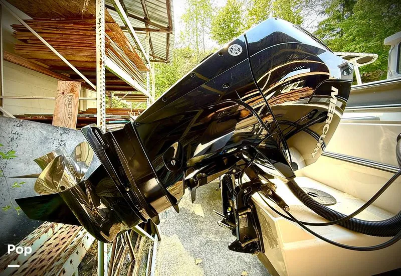 Slide: The Image of Defiance San Juan 220 2023 - 15846084