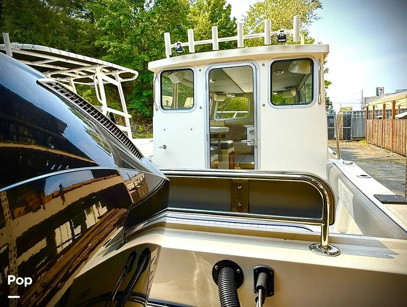 Slide: The Image of Defiance San Juan 220 2023 - 15846086