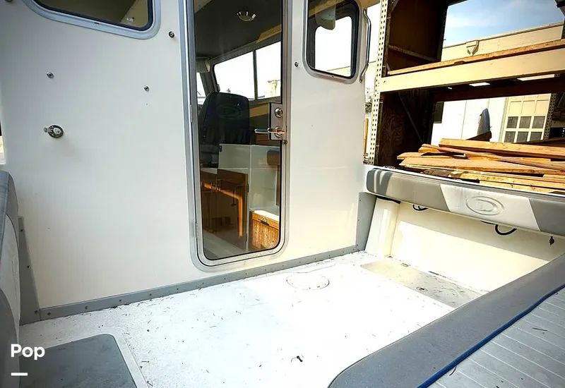 Slide: The Image of Defiance San Juan 220 2023 - 15846088