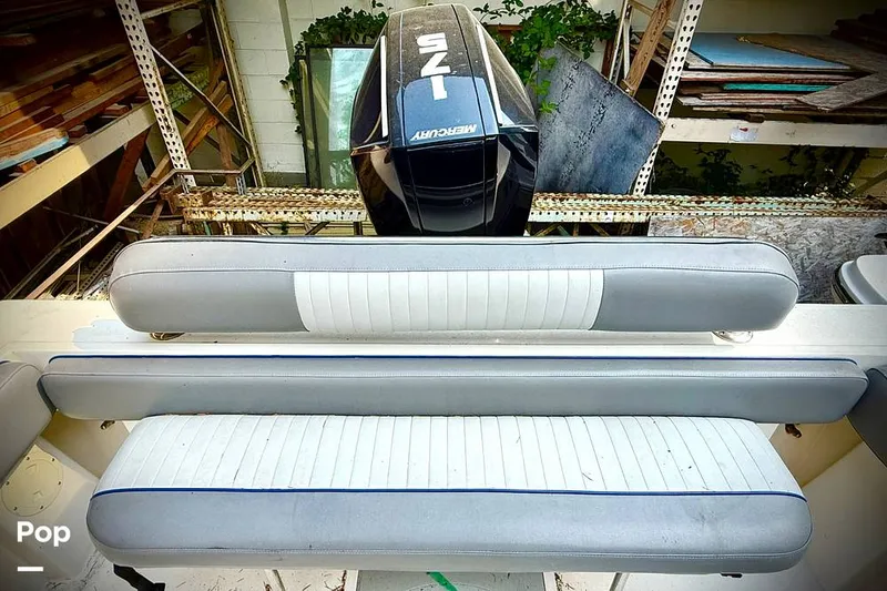 Slide: The Image of Defiance San Juan 220 2023 - 15846091