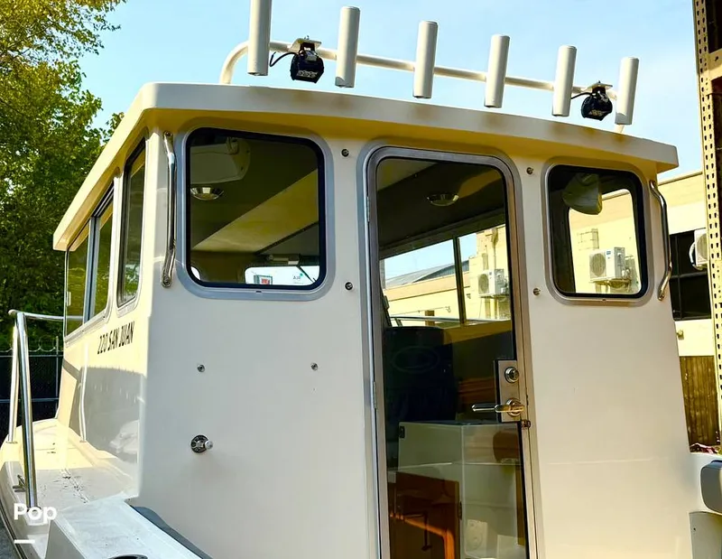 Slide: The Image of Defiance San Juan 220 2023 - 15846094