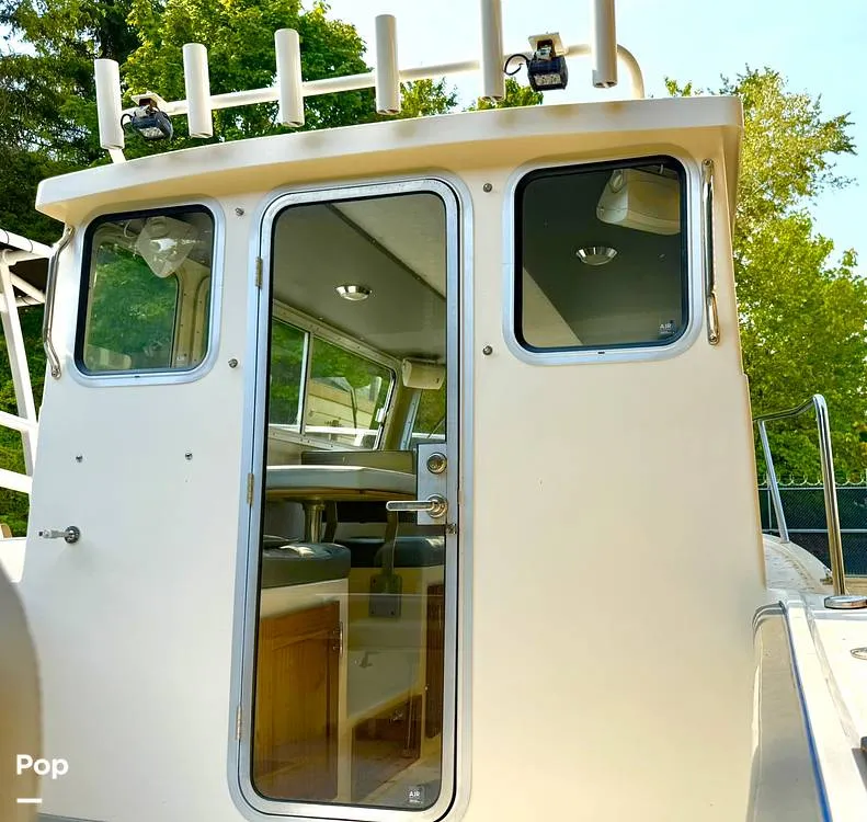 Slide: The Image of Defiance San Juan 220 2023 - 15846095