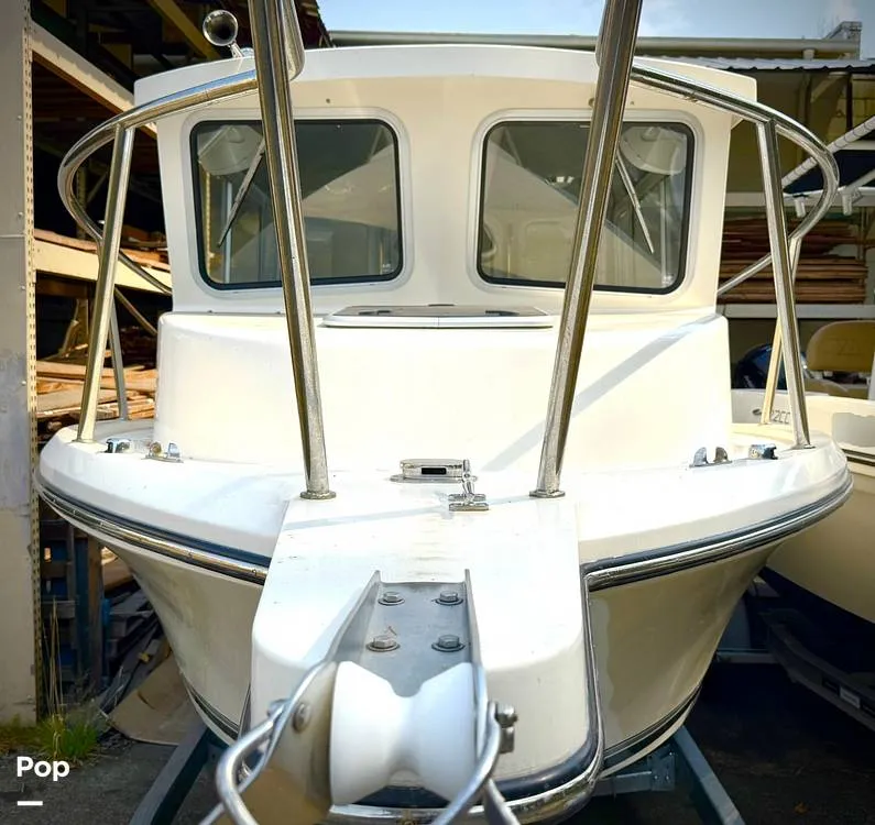 Slide: The Image of Defiance San Juan 220 2023 - 15846096