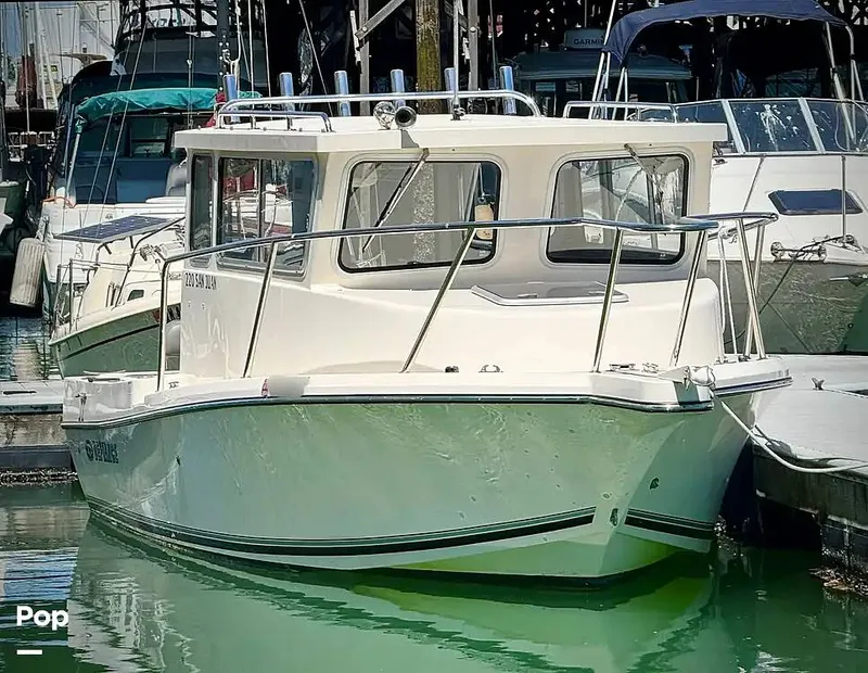 Slide: The Image of Defiance San Juan 220 2023 - 16091802