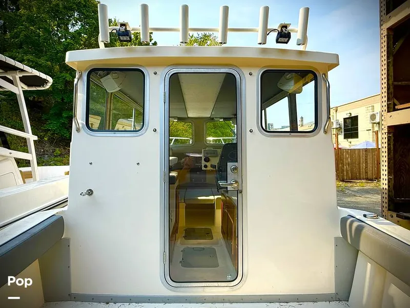 Slide: The Image of Defiance San Juan 220 2023 - 15846089