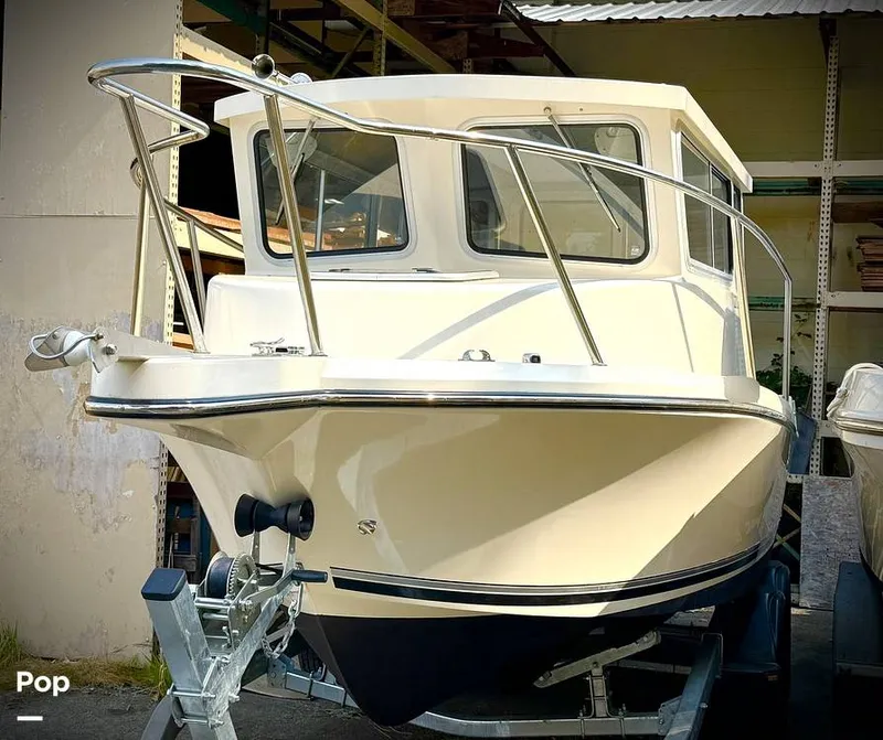 Slide: The Image of Defiance San Juan 220 2023 - 15845911