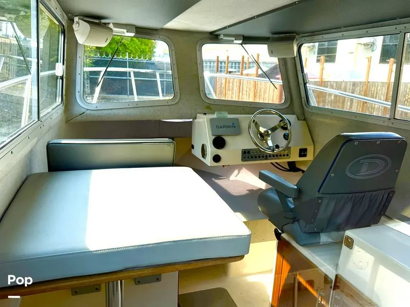 Slide: The Image of Defiance San Juan 220 2023 - 15846093