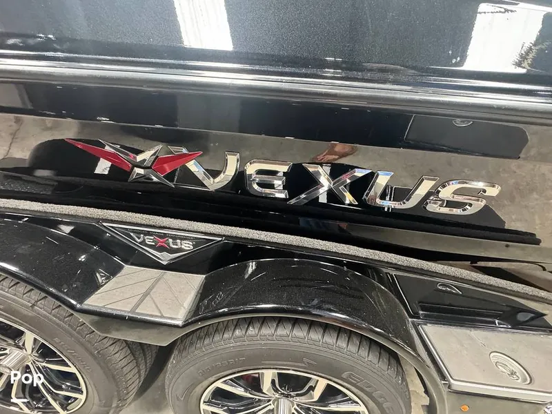 Slide: The Image of Vexus VX21 2020 - 15846558