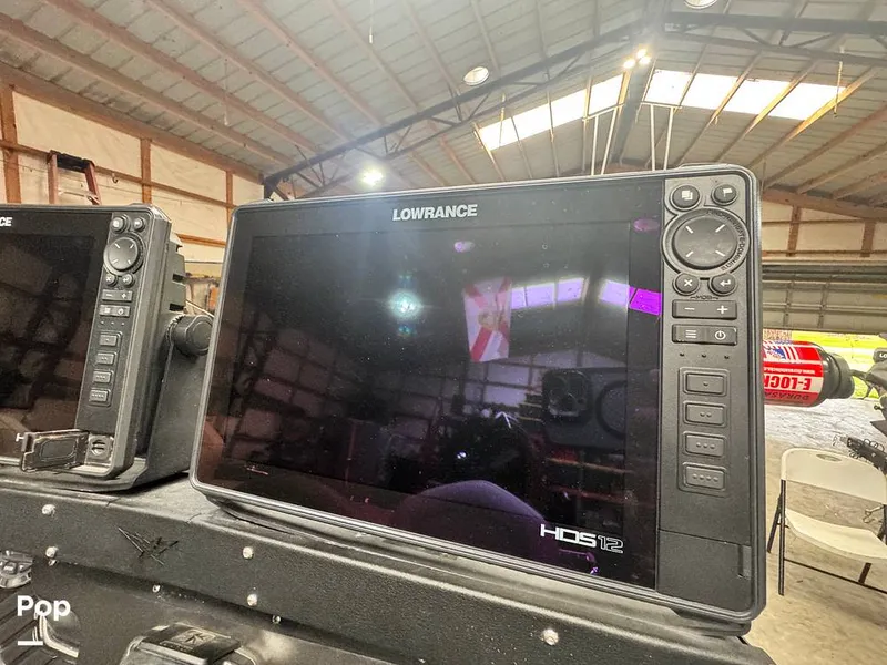 Slide: The Image of Vexus VX21 2020 - 15846569