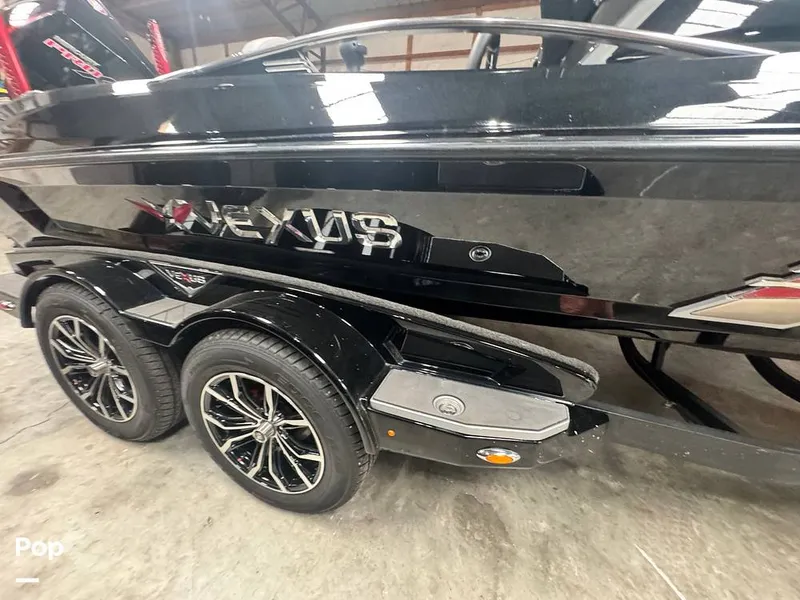 Slide: The Image of Vexus VX21 2020 - 15846576