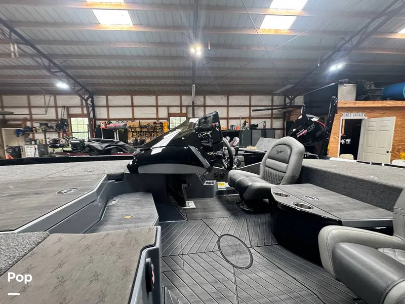 Slide: The Image of Vexus VX21 2020 - 15846581