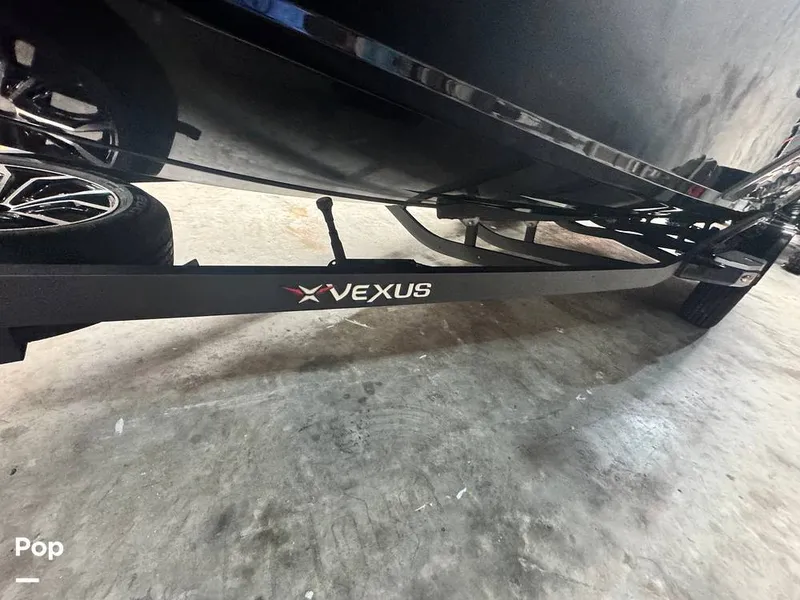 Slide: The Image of Vexus VX21 2020 - 15846583