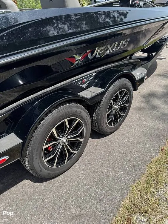 Slide: The Image of Vexus VX21 2020 - 15846550
