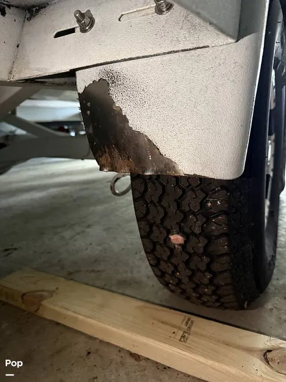 Slide: The Image of Damage - 16413864