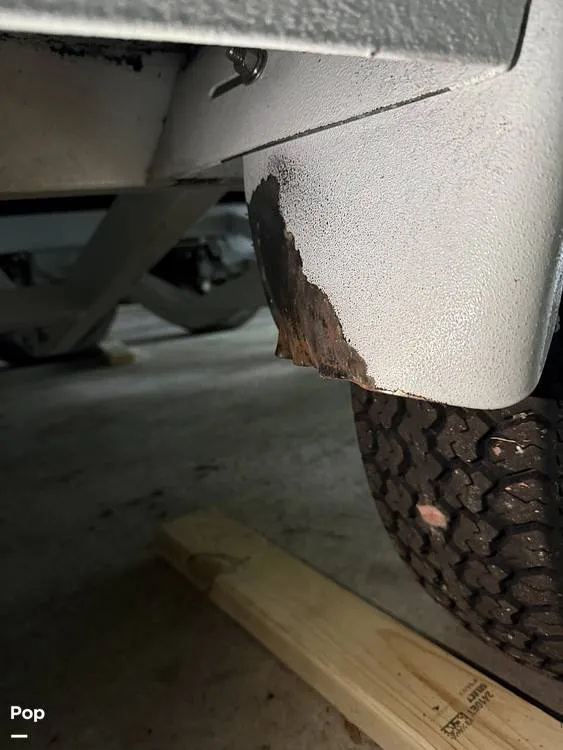 Slide: The Image of Damage - 16413865