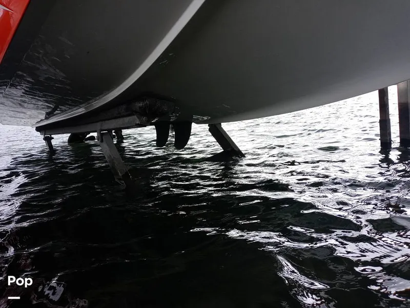 Slide: The Image of Malibu Wakesetter 21 VLX 2017 - 15830658