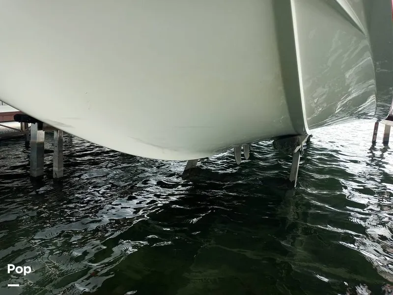 Slide: The Image of Malibu Wakesetter 21 VLX 2017 - 15830667