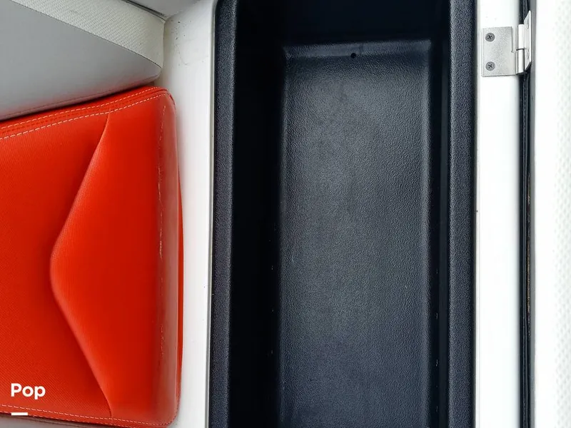 Slide: The Image of Malibu Wakesetter 21 VLX 2017 - 15830691