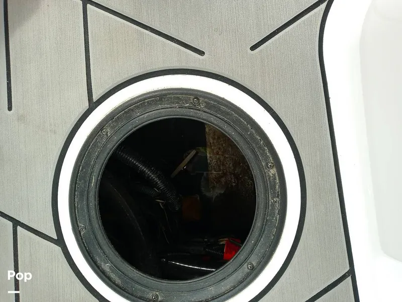 Slide: The Image of Malibu Wakesetter 21 VLX 2017 - 15830696