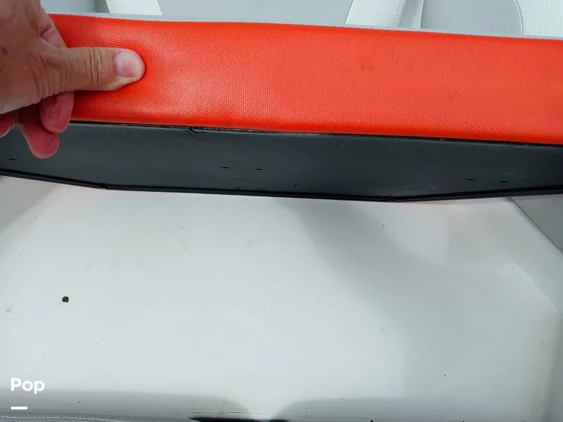 Slide: The Image of Malibu Wakesetter 21 VLX 2017 - 15830726