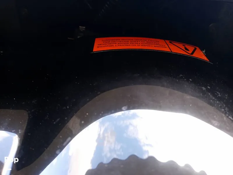 Slide: The Image of Malibu Wakesetter 21 VLX 2017 - 15830783