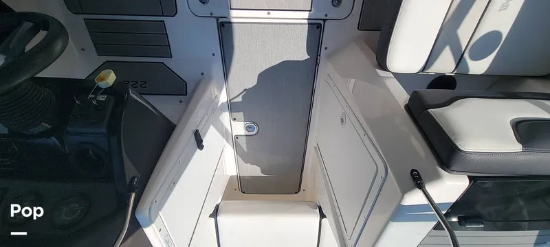 Slide: The Image of Yamaha AR210 2018 - 15846027