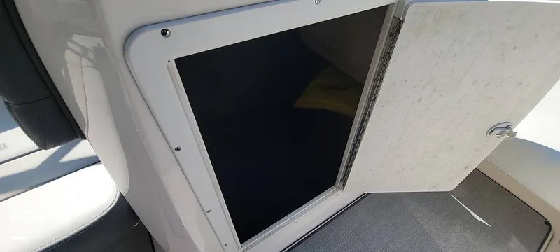 Slide: The Image of Yamaha AR210 2018 - 15846029