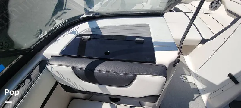 Slide: The Image of Yamaha AR210 2018 - 15846030