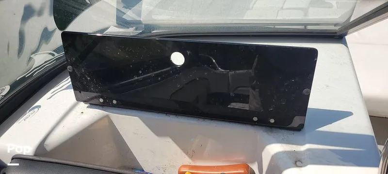 Slide: The Image of Yamaha AR210 2018 - 15846031