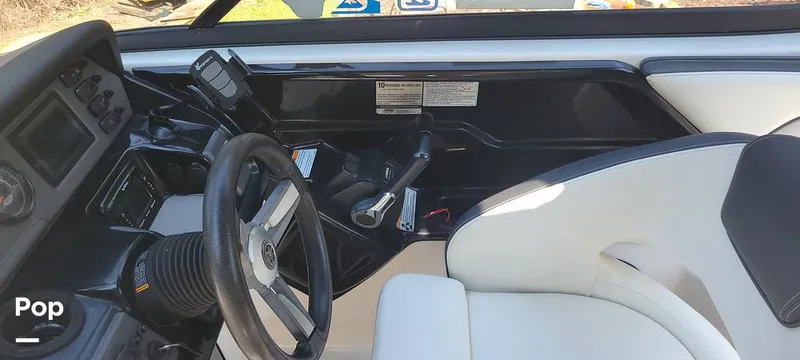 Slide: The Image of Yamaha AR210 2018 - 15846032