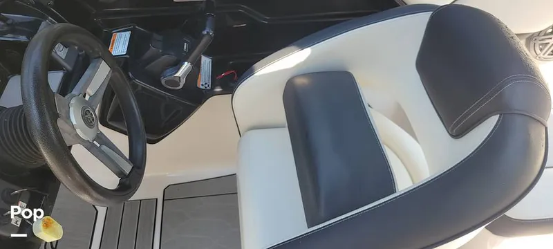 Slide: The Image of Yamaha AR210 2018 - 15846033