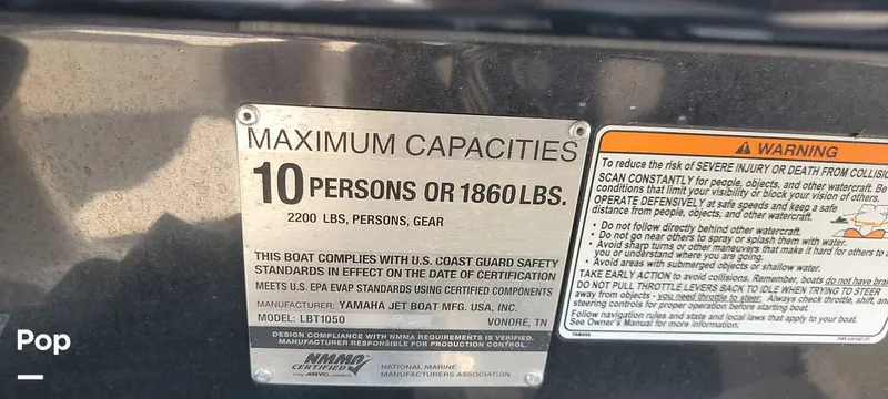 Slide: The Image of Yamaha AR210 2018 - 15846034