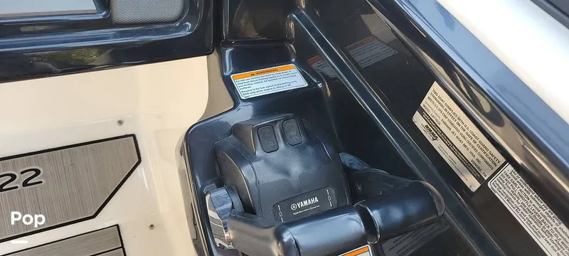 Slide: The Image of Yamaha AR210 2018 - 15846035