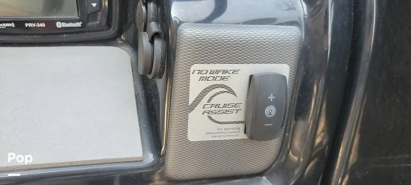 Slide: The Image of Yamaha AR210 2018 - 15846036