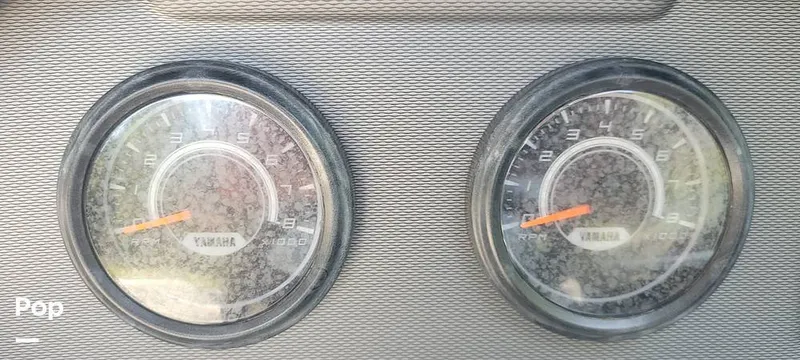 Slide: The Image of Yamaha AR210 2018 - 15846038