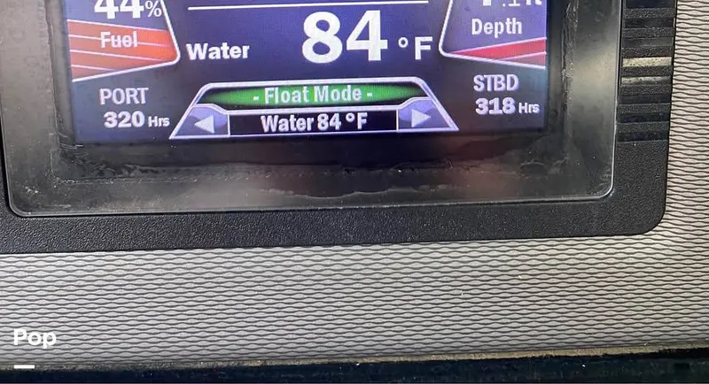 Slide: The Image of Yamaha AR210 2018 - 15800866