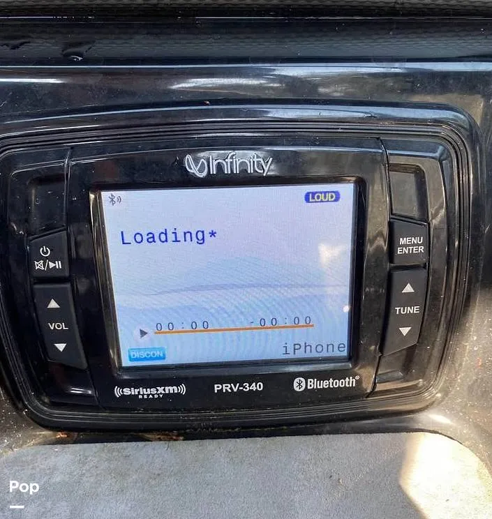 Slide: The Image of Yamaha AR210 2018 - 15800863