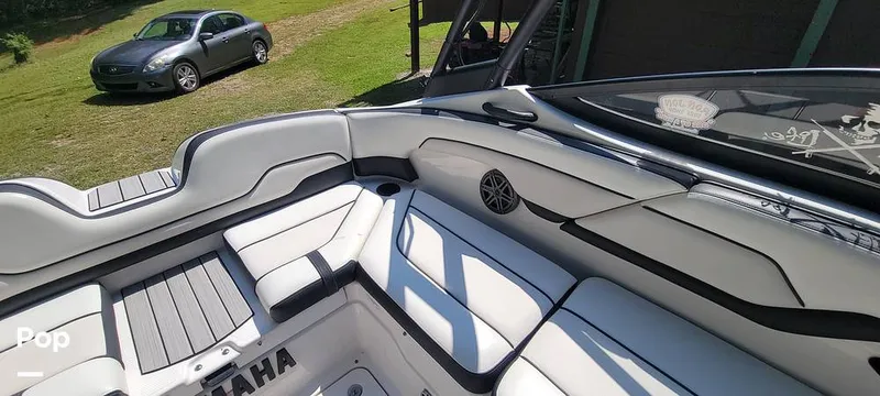 Slide: The Image of Yamaha AR210 2018 - 15846042