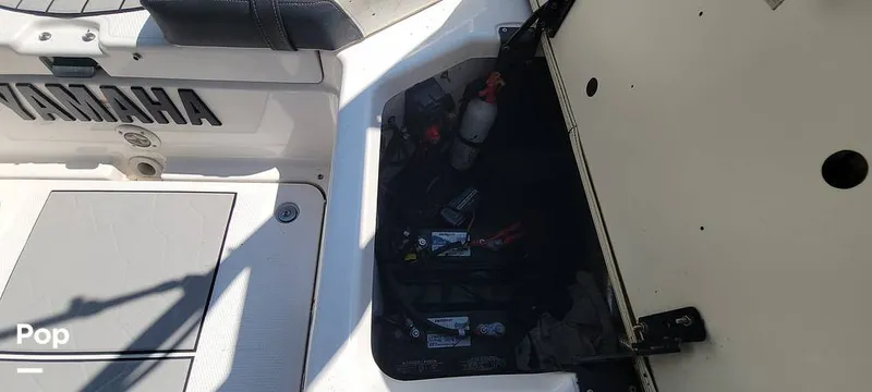 Slide: The Image of Yamaha AR210 2018 - 15846043