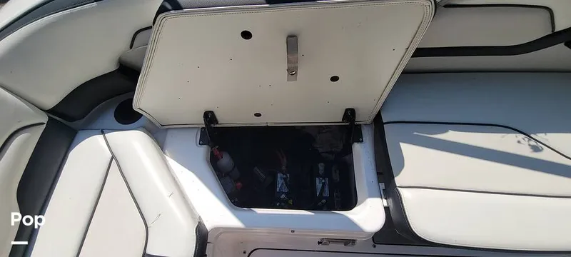 Slide: The Image of Yamaha AR210 2018 - 15846044