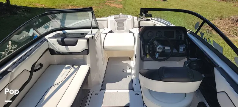 Slide: The Image of Yamaha AR210 2018 - 15846020