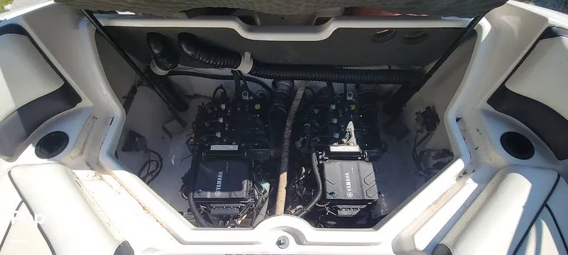 Slide: The Image of Yamaha AR210 2018 - 15846046