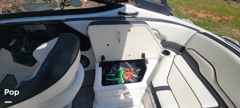 Slide: The Image of Yamaha AR210 2018 - 15846047