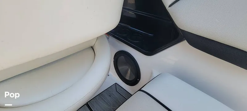 Slide: The Image of Yamaha AR210 2018 - 15846048