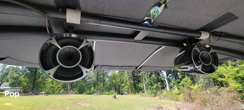 Slide: The Image of Yamaha AR210 2018 - 15846049