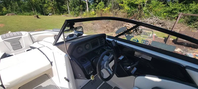 Slide: The Image of Yamaha AR210 2018 - 15846050