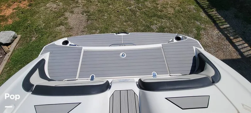 Slide: The Image of Yamaha AR210 2018 - 15846051