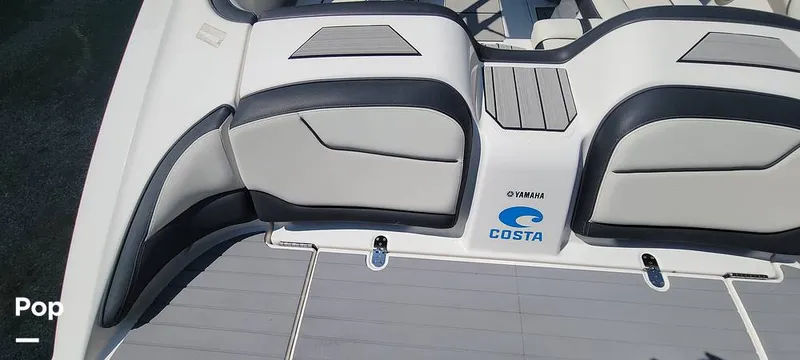 Slide: The Image of Yamaha AR210 2018 - 15846053