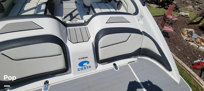 Slide: The Image of Yamaha AR210 2018 - 15846054